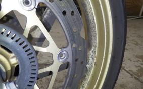 HONDA CBR250RR A 2017 MC51