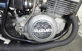 SUZUKI RG250E 2026 GT2502