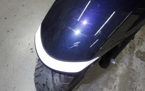 HONDA PCX 125 2018 JK05