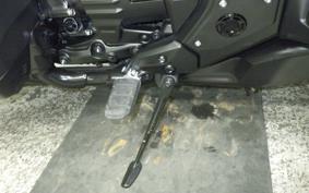 HONDA GL 1800 GOLD WING TOUR DCT 2025 SC79
