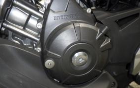 HONDA NC750X DCT 2023 RH09