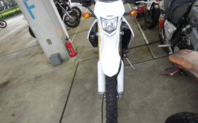 HONDA CRF250L MD38