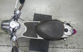 YAMAHA VINO 50 SA37J