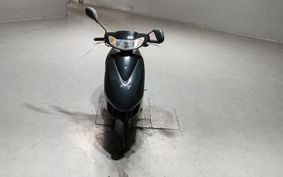 HONDA DIO AF68
