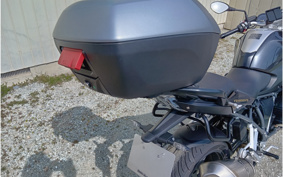 BMW R1200R 2015 0A04
