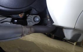 VESPA LX125IE3V 2023