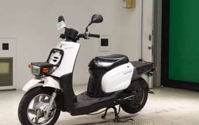 YAMAHA GEAR Gen.2 UA08J