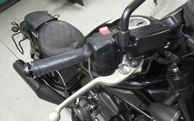 HONDA REBEL 1100 2022 SC83