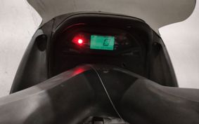 YAMAHA MAJESTY 125 SE27