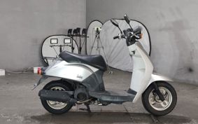 HONDA TODAY AF61