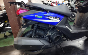 YAMAHA BW*S 125 SEA6J