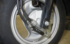 YAMAHA JOG Gen.5 SA36J