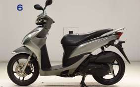 HONDA DIO 110 JF31