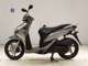 Фото Honda DIO 110 2011 с японского аукциона
