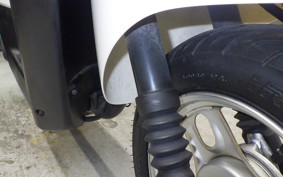 HONDA TODAY 2 2008 AF67