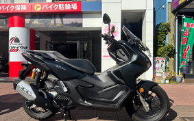 HONDA ADV160 KF54