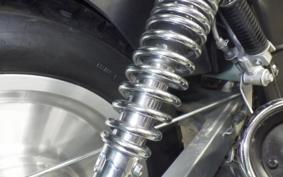 HONDA MAGNA 250 2012 MC29