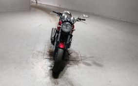 YAMAHA XJR400 R 4HM