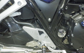 HONDA CB1300SB SUPER BOLDOR SP 2023 SC54