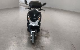 HONDA PCX125 JF28