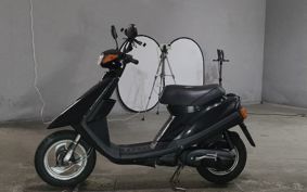YAMAHA JOG 3KJ