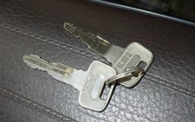 YAMAHA YB-1 2021 F5B