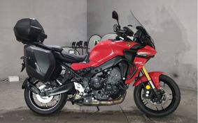 YAMAHA TRACER 9 GT 2022 RN70J