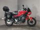 Фото Yamaha TRACER 9 GT 2022 с японского аукциона
