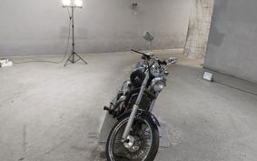 KAWASAKI VULCAN400 VN400A