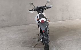 HONDA CRM50 AD10