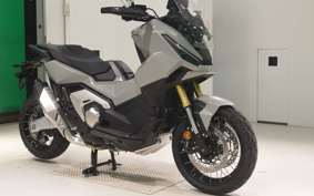 HONDA X-ADV 750 2026 RH21
