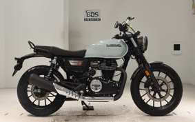 HONDA GB350S NC59