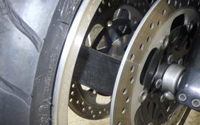 KAWASAKI ZZ1100 NINJA R Gen.2 1994 ZXT10D