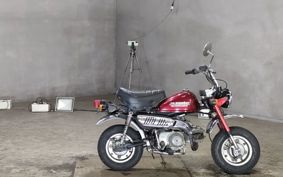 HONDA MONKEY Z50J