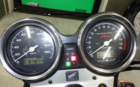 HONDA CB400SF VTEC 2013 NC42