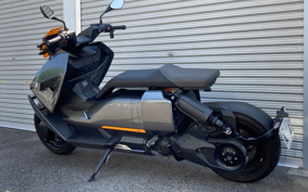 BMW CE-04 0C51