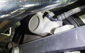 HARLEY FLHRCI 1340 1998