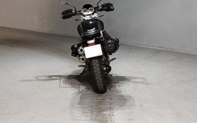 BMW RNINET URBAN G/S 0L91