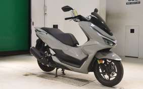 HONDA PCX 125 2008 JK05