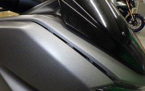 YAMAHA N-MAX SED6J