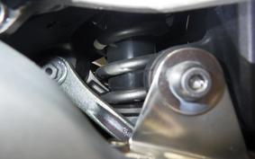 KAWASAKI ZX 1400 NINJA R 2013