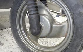 YAMAHA JOG Gen.2 3YJ