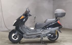 HONDA FORESIGHT MF04