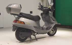 HONDA FREE WAY GEN 2 2021 MF03