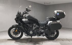 HARLEY RA1250S 2021 ZES