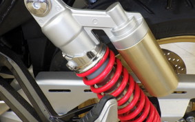 SUZUKI INAZUMA 400 (GSX400) GK7BA