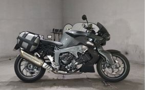 BMW K1300R 0518