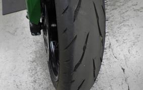KAWASAKI NINJA 1100SX SE 2026 ZXT10H