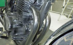 HONDA CB400SS E 2006 NC41