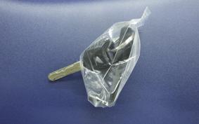 HONDA TRANSALP XL750 2023 RD16